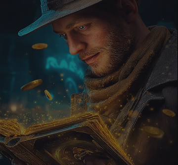 Book of the Fallen